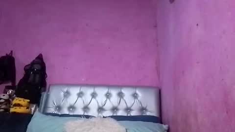 Snapshot of rosmerynava chatting on 01/13/25, 09:09 rosmerynavarro online show from 01/13/25, 09:09