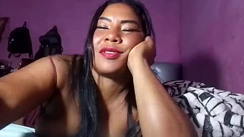 Snapshot of rosmerynava chatting on 01/17/25, 03:12 rosmerynavarro online show from 01/17/25, 03:12