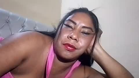 Snapshot of rosmerynava chatting on 02/18/25, 04:04 rosmerynavarro online show from 02/18/25, 04:04