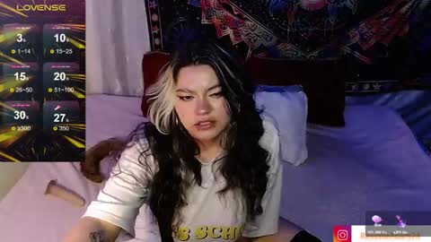 Ross online show from 11/10/25, 02:21