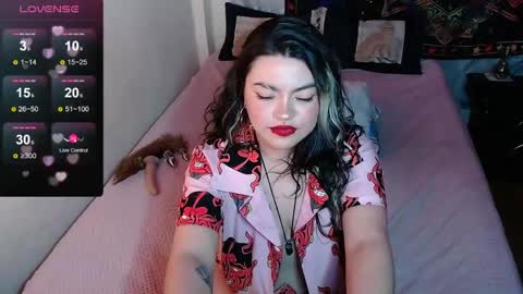 Ross online show from 05/15/26, 12:39
