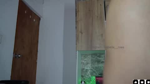 ROSS -  online show from 03/06/26, 03:30