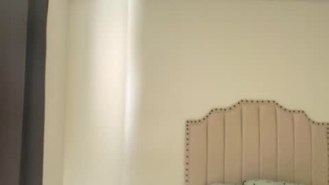 Ross BakerHot online show from 11/26/25, 02:40