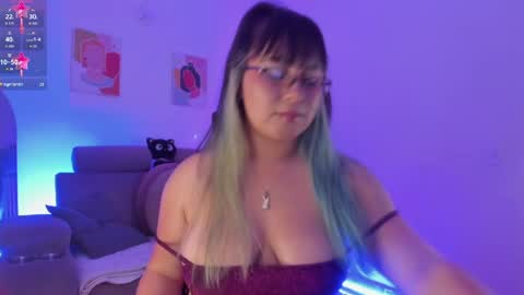 ross_lee online show from 04/18/26, 07:07