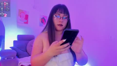 ross_lee online show from 04/20/26, 06:20