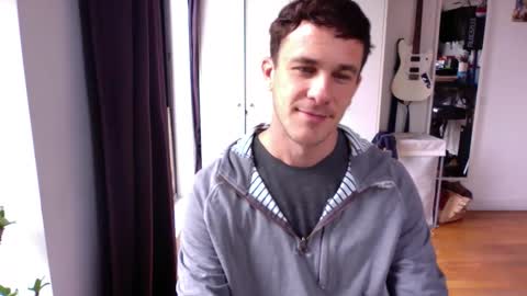 RossCollab online show from 01/05/26, 06:44