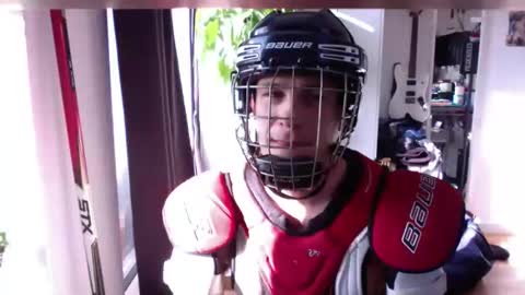 RossCollab online show from 01/07/26, 02:41