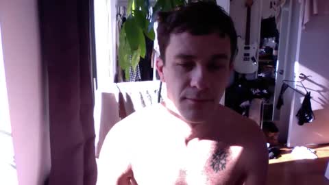 RossCollab online show from 01/12/26, 03:17