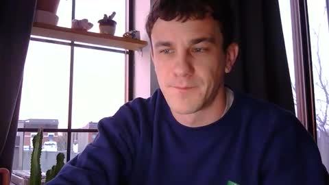 RossCollab online show from 01/17/26, 12:21