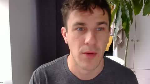 RossCollab online show from 03/03/26, 02:23