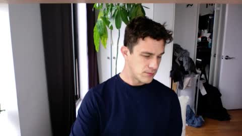 RossCollab online show from 03/05/26, 02:02