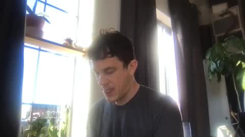 RossCollab online show from 03/17/26, 12:52