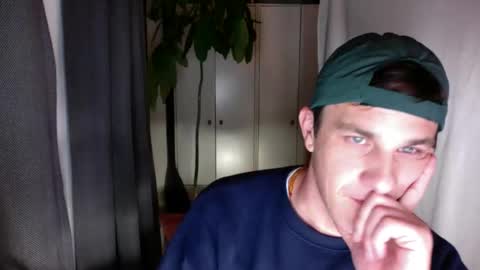 RossCollab online show from 03/23/26, 01:20