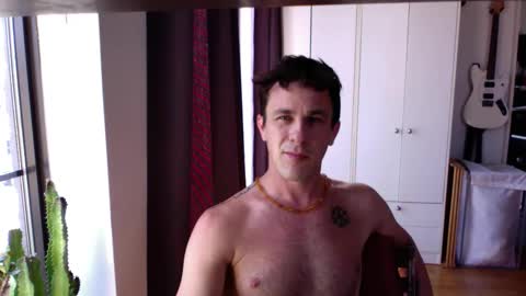 RossCollab online show from 03/26/26, 07:30