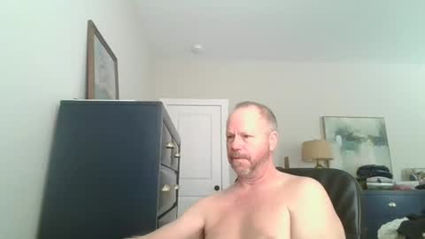 Snapshot of rossd1961 chatting on 02/28/25, 05:37 nanook online show from 02/28/25, 05:37
