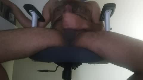 Rossdzires4u online show from 02/28/26, 08:54