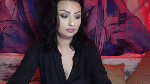 rosse2683 online show from 04/16/26, 04:41
