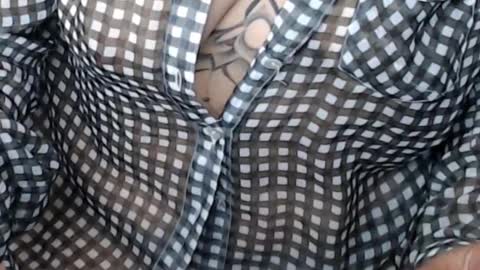 rosse online show from 09/27/25, 01:16