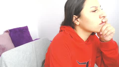 rosse online show from 10/17/25, 12:30