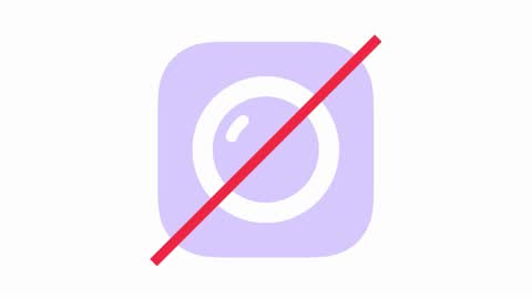 rosse online show from 11/05/25, 12:27