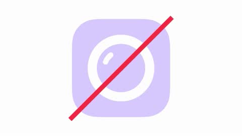 rosse online show from 12/15/25, 12:53