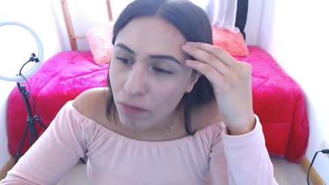 rosse online show from 12/17/25, 02:45