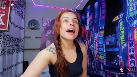 Would you like to help me with supplementation and sports suits so I can compete in powerlifting  online show from 01/10/25, 04:20