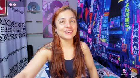 Would you like to help me with supplementation and sports suits so I can compete in powerlifting  online show from 01/10/25, 07:21