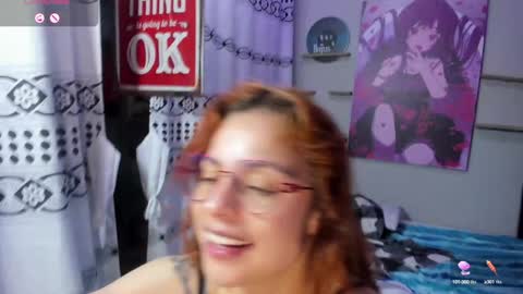 Would you like to help me with supplementation and sports suits so I can compete in powerlifting  online show from 01/23/25, 07:07