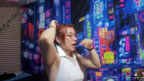 Would you like to help me with supplementation and sports suits so I can compete in powerlifting  online show from 02/04/25, 11:38