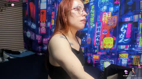 Would you like to help me with supplementation and sports suits so I can compete in powerlifting  online show from 02/05/25, 03:09