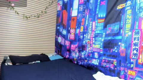 Would you like to help me with supplementation and sports suits so I can compete in powerlifting  online show from 02/06/25, 04:58