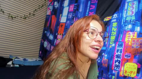 Would you like to help me with supplementation and sports suits so I can compete in powerlifting  online show from 02/08/25, 04:14