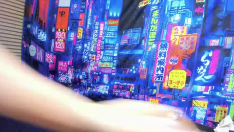 Would you like to help me with supplementation and sports suits so I can compete in powerlifting  online show from 02/11/25, 06:01