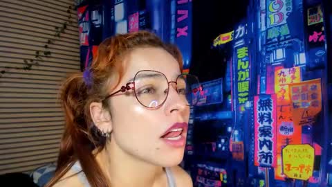 Would you like to help me with supplementation and sports suits so I can compete in powerlifting  online show from 02/21/25, 08:38