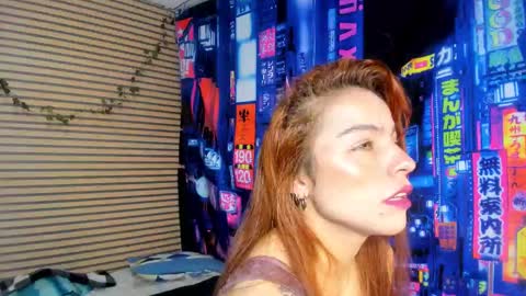 Would you like to help me with supplementation and sports suits so I can compete in powerlifting  online show from 02/24/25, 04:36