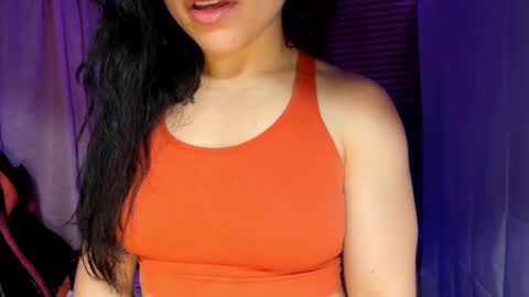 Would you like to help me with supplementation and sports suits so I can compete in powerlifting  online show from 09/23/25, 06:11