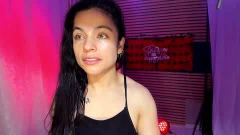 Would you like to help me with supplementation and sports suits so I can compete in powerlifting  online show from 10/04/25, 09:07