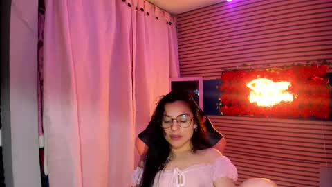 Would you like to help me with supplementation and sports suits so I can compete in powerlifting  online show from 10/08/25, 05:32