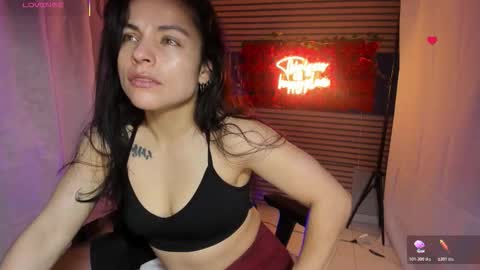 Would you like to help me with supplementation and sports suits so I can compete in powerlifting  online show from 11/12/25, 05:13