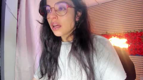 Would you like to help me with supplementation and sports suits so I can compete in powerlifting  online show from 11/14/25, 05:44