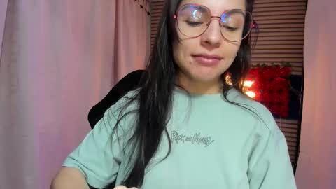 Would you like to help me with supplementation and sports suits so I can compete in powerlifting  online show from 11/18/25, 06:01