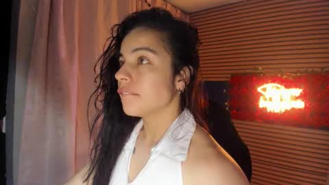 Would you like to help me with supplementation and sports suits so I can compete in powerlifting  online show from 11/29/25, 09:01