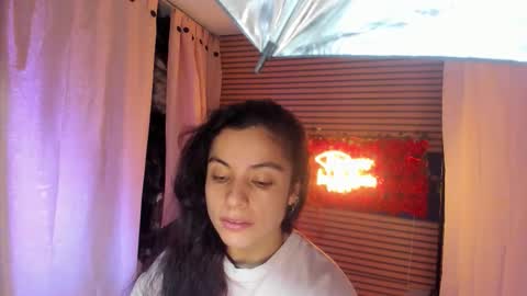 Would you like to help me with supplementation and sports suits so I can compete in powerlifting  online show from 12/05/25, 05:20