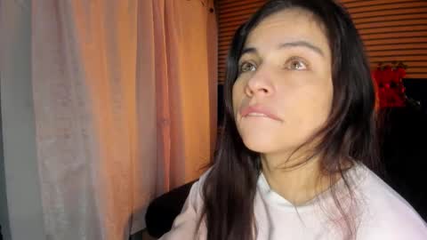 Would you like to help me with supplementation and sports suits so I can compete in powerlifting  online show from 03/02/26, 12:34