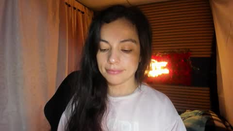 Would you like to help me with supplementation and sports suits so I can compete in powerlifting  online show from 03/09/26, 12:09