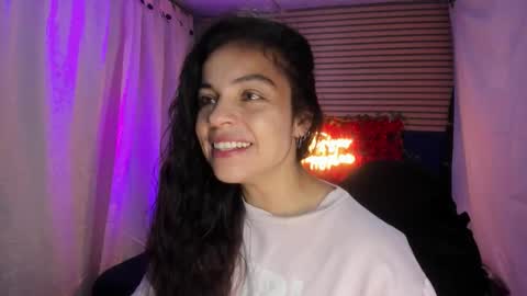 Would you like to help me with supplementation and sports suits so I can compete in powerlifting  online show from 03/18/26, 11:24