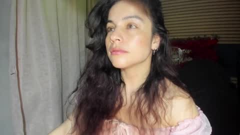 Would you like to help me with supplementation and sports suits so I can compete in powerlifting  online show from 03/30/26, 11:33