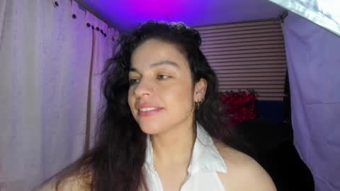 Would you like to help me with supplementation and sports suits so I can compete in powerlifting  online show from 04/04/26, 10:02