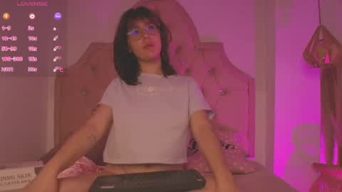 rosse  garden online show from 05/21/26, 11:39